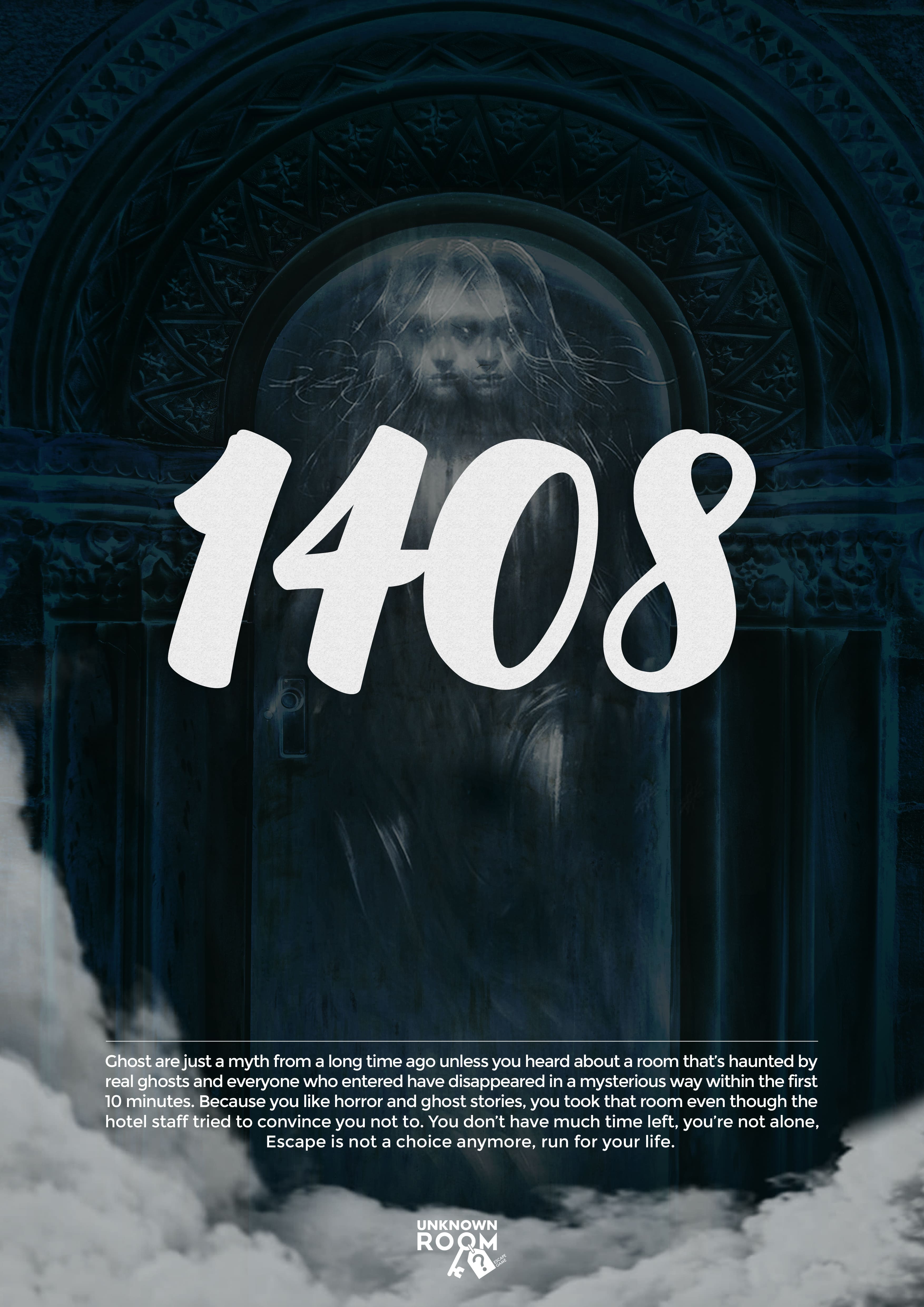 1408